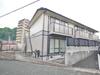 陣原駅より徒歩16分 1階 築28年6ヶ月の賃貸物件