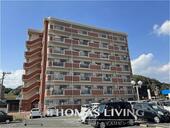 ルネスコスモのイメージ