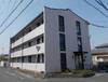 レオパレスフェリス 3階 築28年4ヶ月の賃貸物件