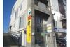 北大路駅より徒歩15分 4階 築35年5ヶ月の賃貸物件