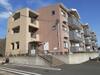 エアリーヒルズ 3階 築16年8ヶ月の賃貸物件