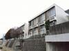 レオパレスWai-Waiキオラ 2階 築23年2ヶ月の賃貸物件