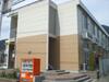 安部山公園駅より徒歩19分 1階 築23年4ヶ月の賃貸物件