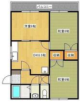 間取り：219003472263