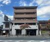 プレサンス京都神宮道 4階 築24年7ヶ月の賃貸物件