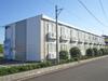 レオパレスそらまめ 2階 築22年6ヶ月の賃貸物件