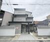 大宮駅より徒歩4分 3階 築17年9ヶ月の賃貸物件