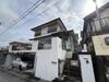恵比須駅より徒歩14分 築52年の賃貸物件