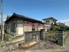 北野駅より徒歩7分 築47年8ヶ月の賃貸物件