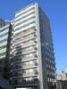 オリゼー茅場町 7階 築9年4ヶ月の賃貸物件
