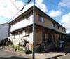 グレースコート中野 2階 築19年1ヶ月の賃貸物件