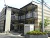 レオパレスSAKURA 1階 築20年5ヶ月の賃貸物件