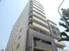 フェニックス堀川 7階 築39年2ヶ月の賃貸物件