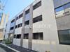 オークレスト四谷三栄町 1階 築2年5ヶ月の賃貸物件