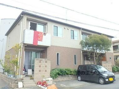 代表画像_外観@225009668952