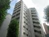 スクエアードコート日本橋人形町 3階 築19年6ヶ月の賃貸物件