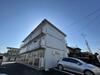 天竜川駅より徒歩28分 2階 築39年10ヶ月の賃貸物件