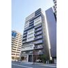 KDXレジデンス千葉中央East 10階 築3年3ヶ月の賃貸物件