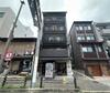 J&N三条神宮前 4階 築12年5ヶ月の賃貸物件