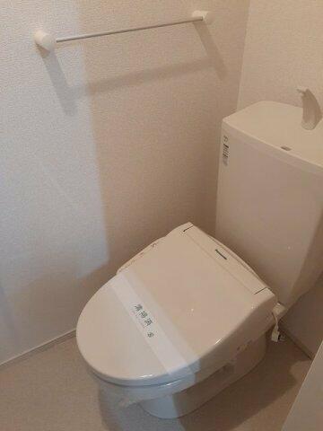 apartment 秋田県北秋田市伊勢町
伊勢町の賃貸情報を見る
物件地図