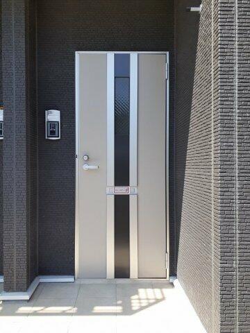 apartment 秋田県北秋田市伊勢町
伊勢町の賃貸情報を見る
物件地図