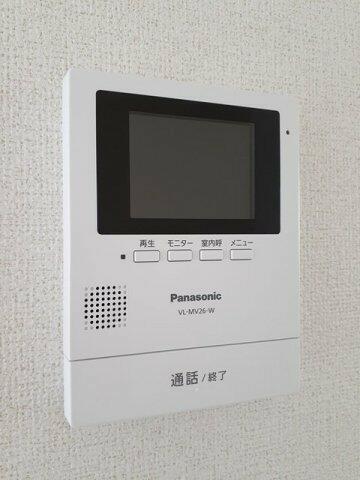 apartment 秋田県北秋田市伊勢町
伊勢町の賃貸情報を見る
物件地図