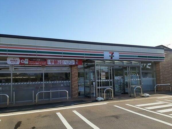 apartment 秋田県北秋田市伊勢町
伊勢町の賃貸情報を見る
物件地図