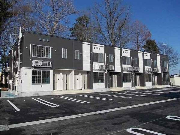 apartment 秋田県北秋田市伊勢町
伊勢町の賃貸情報を見る
物件地図