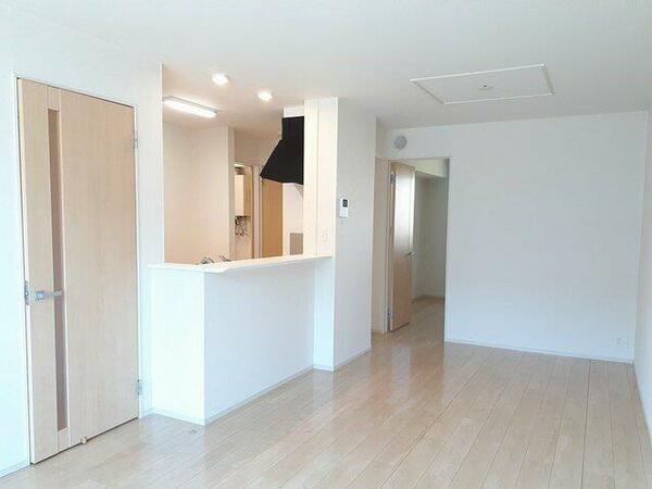 apartment 秋田県北秋田市伊勢町
伊勢町の賃貸情報を見る
物件地図