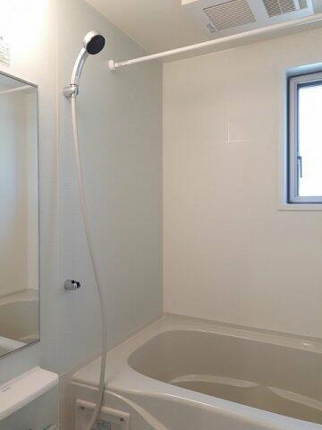 apartment 秋田県北秋田市伊勢町
伊勢町の賃貸情報を見る
物件地図