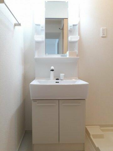 apartment 秋田県北秋田市伊勢町
伊勢町の賃貸情報を見る
物件地図