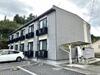 上今市駅より徒歩5分 2階 築18年6ヶ月の賃貸物件