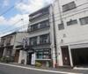 コーポ富有 2階 築41年1ヶ月の賃貸物件
