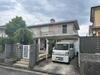  築36年7ヶ月 2階建の賃貸物件