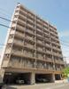 willDo谷町 8階 築19年8ヶ月の賃貸物件