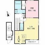 ＹＯＵＲ　ＭＡＩＳＯＮ茜部中島のイメージ