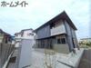 岐南駅より徒歩27分 2階 新築の賃貸物件