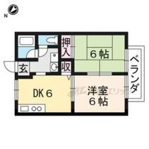 間取り：225010074381