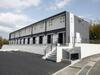 レオネクストYanno3 1階 築16年6ヶ月の賃貸物件