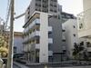 レオパレス住吉 1階 築16年4ヶ月の賃貸物件
