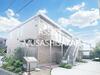 MaisonKiKiWest 2階 築5年4ヶ月の賃貸物件