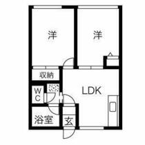 間取り：201027344914