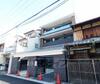 サクシード両替町 3階 築4年7ヶ月の賃貸物件