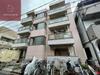 住道駅より徒歩5分 4階 築37年5ヶ月の賃貸物件