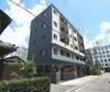 THERESIDENCE御所東 1階 築14年5ヶ月の賃貸物件