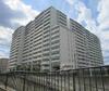 京都桂川つむぎの街グランスクエア 7階 築11年の賃貸物件