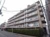 シーサイドコーポ芦屋 5階 築52年9ヶ月の賃貸物件