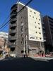 武蔵小山駅より徒歩2分 6階 築2年7ヶ月の賃貸物件