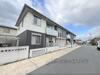 シャーメゾンクレスト 1階 築9年4ヶ月の賃貸物件