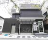 フォルテ横大路 3階 築6年5ヶ月の賃貸物件